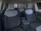2026 Ford Maverick XLT XLT FWD SuperCrew