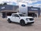 2026 Ford Maverick XLT XLT FWD SuperCrew