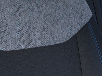 2026 Ford Maverick XLT XLT FWD SuperCrew