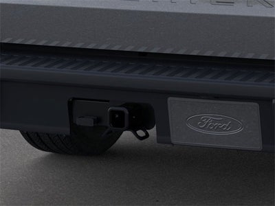 2026 Ford Maverick XLT XLT FWD SuperCrew