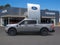 2026 Ford Maverick XLT XLT FWD SuperCrew