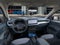 2026 Ford Maverick XLT XLT FWD SuperCrew