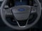 2026 Ford Maverick XLT XLT FWD SuperCrew