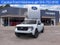 2026 Ford Maverick XLT XLT FWD SuperCrew