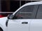 2026 Ford Maverick XLT XLT FWD SuperCrew
