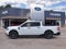 2026 Ford Maverick XLT XLT FWD SuperCrew