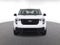2026 Ford Maverick XLT XLT FWD SuperCrew