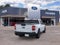 2026 Ford Maverick XLT XLT FWD SuperCrew
