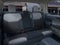 2026 Ford Maverick XLT XLT FWD SuperCrew