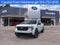 2026 Ford Maverick XLT XLT FWD SuperCrew