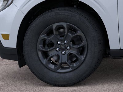 2026 Ford Maverick XLT XLT FWD SuperCrew