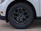 2026 Ford Maverick XLT XLT FWD SuperCrew