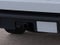 2026 Ford Maverick XLT XLT FWD SuperCrew