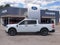 2026 Ford Maverick XLT XLT FWD SuperCrew