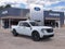 2026 Ford Maverick XLT XLT FWD SuperCrew