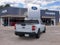 2026 Ford Maverick XLT XLT FWD SuperCrew