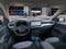 2026 Ford Maverick XLT XLT FWD SuperCrew