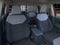 2026 Ford Maverick XLT XLT FWD SuperCrew