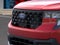 2026 Ford Maverick XLT XLT FWD SuperCrew