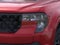 2026 Ford Maverick XLT XLT FWD SuperCrew