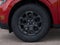 2026 Ford Maverick XLT XLT FWD SuperCrew