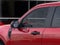 2026 Ford Maverick XLT XLT FWD SuperCrew
