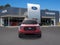 2026 Ford Maverick XLT XLT FWD SuperCrew
