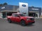 2026 Ford Maverick XLT XLT FWD SuperCrew