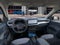 2026 Ford Maverick XLT XLT FWD SuperCrew