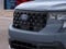 2026 Ford Maverick XLT XLT FWD SuperCrew