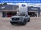2026 Ford Maverick XLT XLT FWD SuperCrew