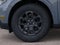 2026 Ford Maverick XLT XLT FWD SuperCrew