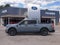 2026 Ford Maverick XLT XLT FWD SuperCrew