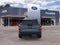 2026 Ford Maverick XLT XLT FWD SuperCrew