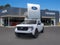 2026 Ford Maverick XLT XLT FWD SuperCrew