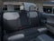 2026 Ford Maverick XLT XLT FWD SuperCrew