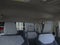 2026 Ford Maverick XLT XLT FWD SuperCrew