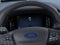 2026 Ford Maverick XLT XLT FWD SuperCrew