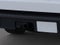 2026 Ford Maverick XLT XLT FWD SuperCrew