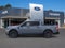 2026 Ford Maverick XLT XLT FWD SuperCrew