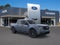 2026 Ford Maverick XLT XLT FWD SuperCrew