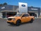 2026 Ford Maverick XLT XLT AWD SuperCrew