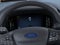 2026 Ford Maverick XLT XLT AWD SuperCrew