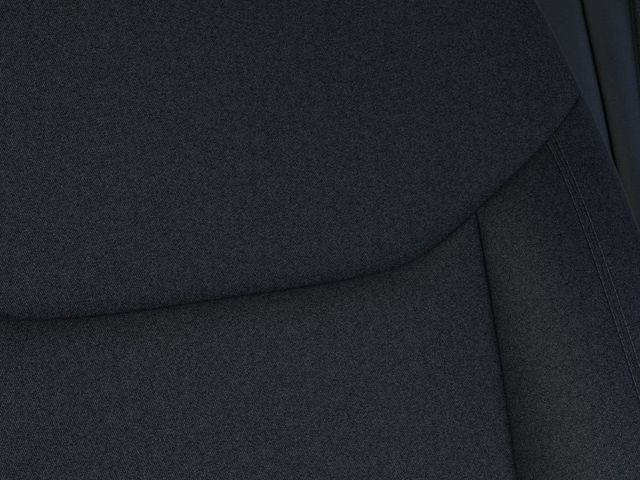 2026 Ford Maverick XLT XLT AWD SuperCrew