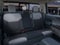 2026 Ford Maverick XLT XLT AWD SuperCrew