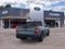 2026 Ford Maverick XLT XLT AWD SuperCrew