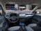 2026 Ford Maverick XLT XLT AWD SuperCrew