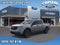 2026 Ford Maverick XLT XLT AWD SuperCrew