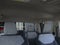 2026 Ford Maverick XLT XLT AWD SuperCrew