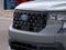 2026 Ford Maverick XLT XLT AWD SuperCrew